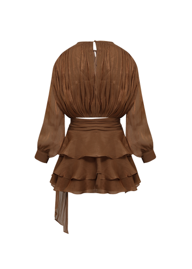 Conjunto Margarita