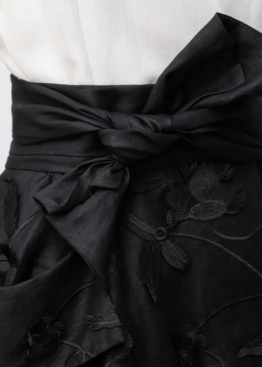 Vestido Solmaria