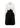 Vestido Solmaria
