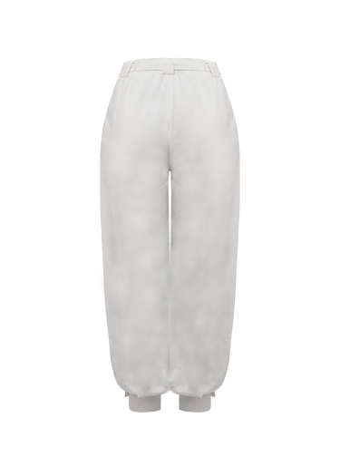 Pantalón Solvarina