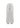 Pantalón Solvarina