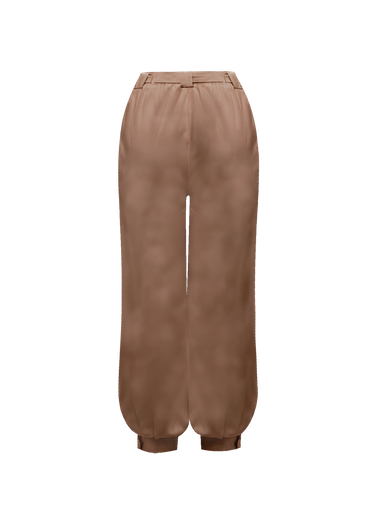Pantalón Solvarina