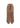Pantalón Solvarina