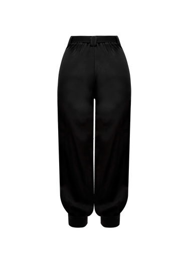 PANTALON SOLVARIA