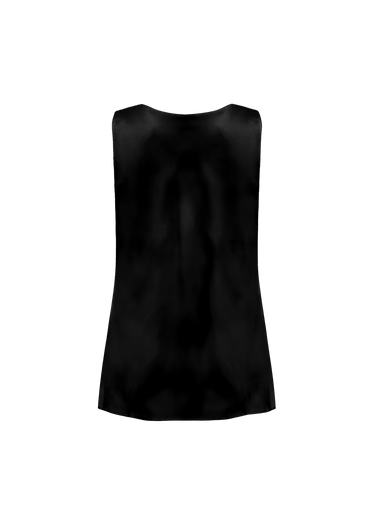 Blusa Paris