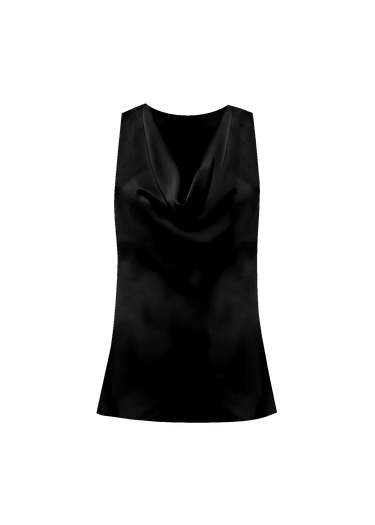 Blusa Paris