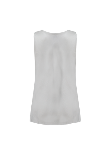 Blusa Paris