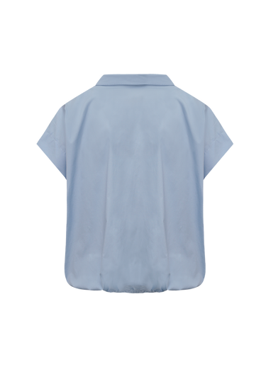Blusa Marquesa