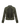 Chaqueta Aventura