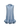 Vestido Geometría