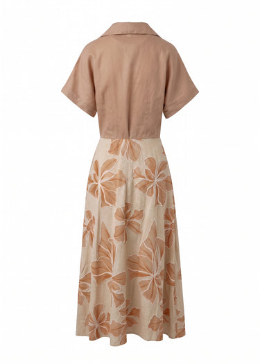 Vestido Alegria