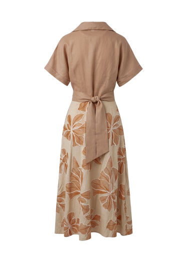 Vestido Alegria