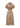 Vestido Alegria