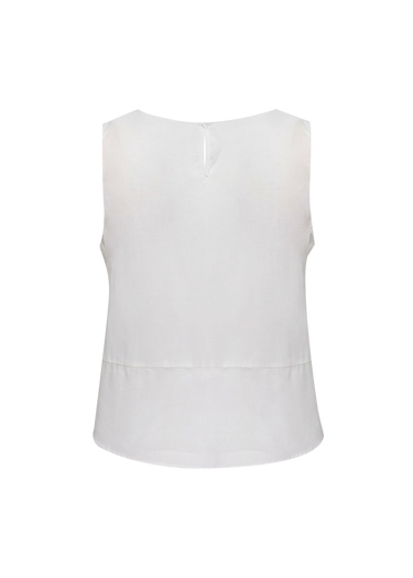 Blusa Aure