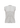 Blusa Romántica