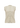 Blusa Porcelana