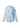 Camisa Garden