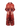 Vestido Magia