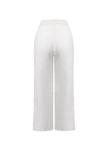 Pantalon Dauty