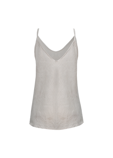 Blusa Tarde