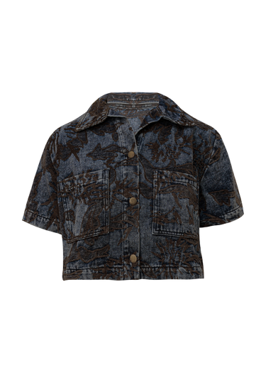 Set Urban Blue