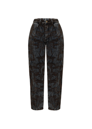 Set Urban Blue