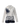 Camisa Palmera