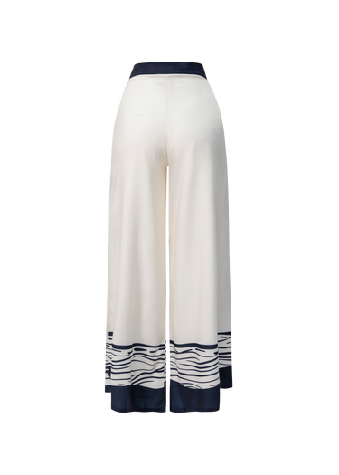 Pantalon Palmera