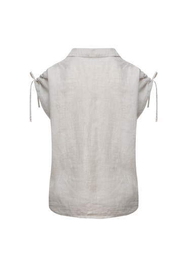 Blusa Alegria