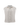 Blusa Alegria