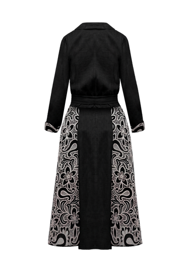 Conjunto Lunessia