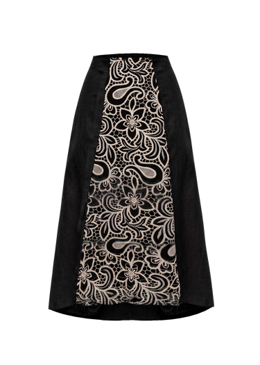 Conjunto Lunessia