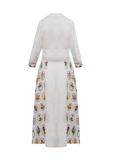 Conjunto Lunessia