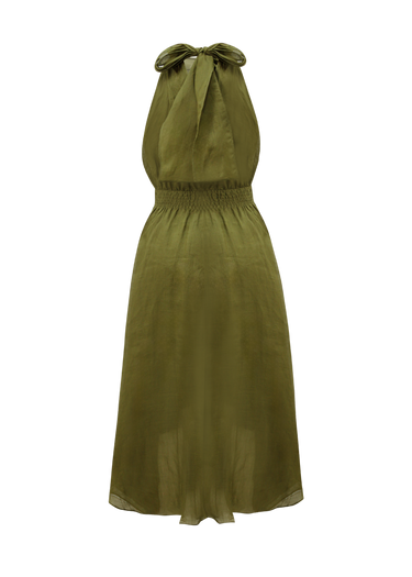 Vestido Mya