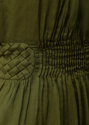 Vestido Mya