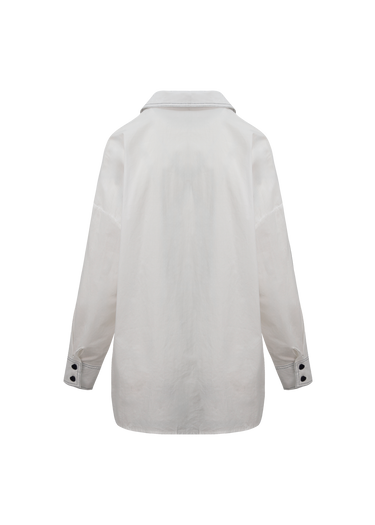 Camisa Bruselas