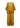 Set Dakar