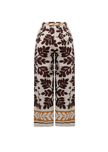 Pantalon Firence