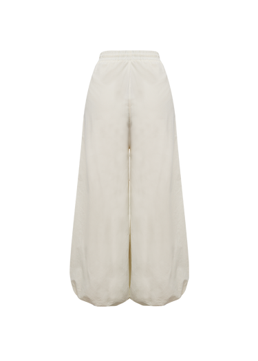 Pantalon Noche
