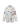 Camisa Agnes Blanco
