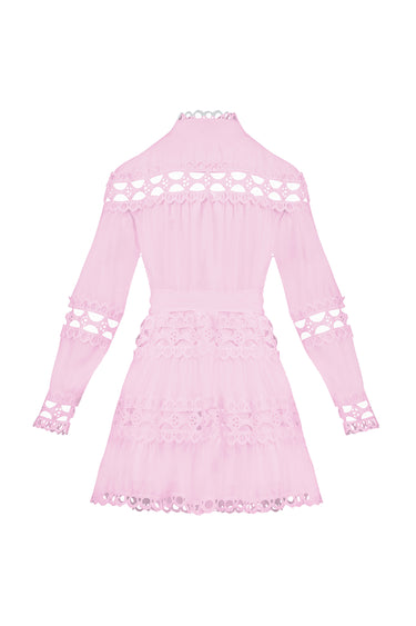VESTIDO VERENE