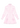 VESTIDO VERENE
