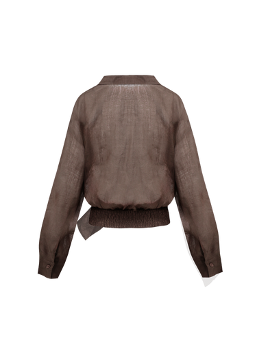 Blusa Loren