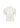 Blusa en crochet