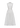 Vestido Alma