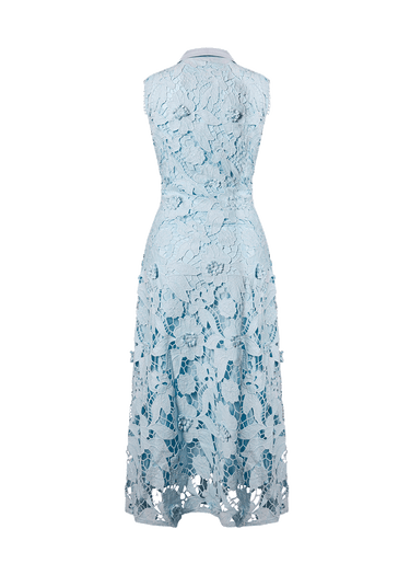 Vestido Alondra