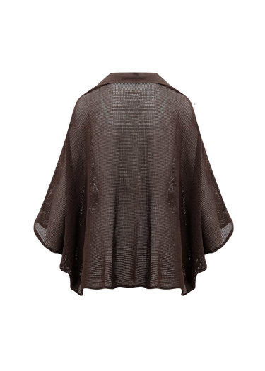 Blusa Maldivas