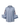 Blusón Mágico
