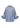 Blusón Mágico