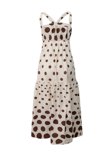 Vestido Magico